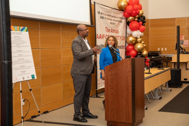 AAHP Community Day 2025 photo 167